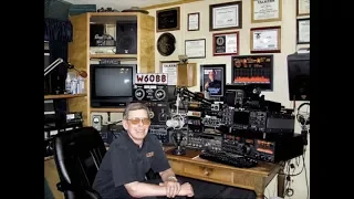 ART BELL Fan Chat - Live Stream April 14th 2018