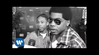 Boosie Badazz - Webbie I Remember (Official Video)