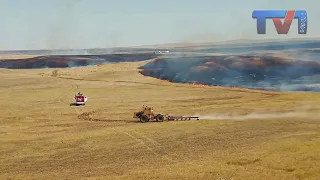 28/07/2021 - Новости канала Первый Карагандинский