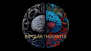 Bipolar Disorder and Cannabis #mentalhealth #bipolar #fyp