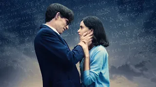 Coccolino Deep - The Theory Of Everything