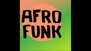 GDj  Afro Funky Disco Best 70 80 & more n 3