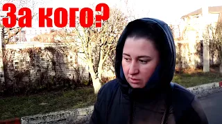 За кого бы проголосовали если бы были выборы президента ?Опрос на улицах Киева!