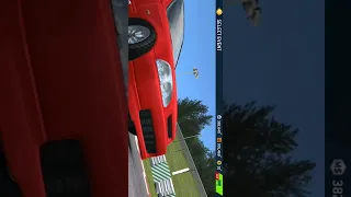 Real Racing 3 set graphics and textures TUTORIAL 2022