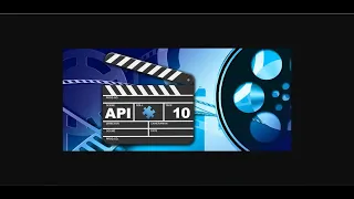 Movie API