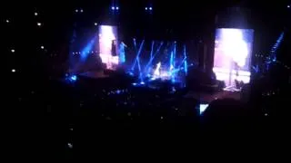 Paul McCartney - Day Tripper - Arena di Verona 25-06-2013