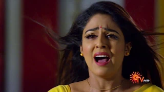 Nandhini - நந்தினி | Episode 497 | Sun TV Serial | Super Hit Tamil Serial