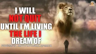 Motivational Video Compilation ᴴᴰ - LIVE YOUR DREAMS -THE BEST SPEECHES EVER | TD Jakes