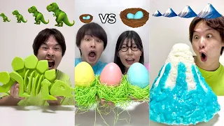 Saito09 funny video 😂😂😂