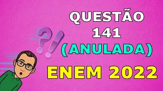 Função definida por várias sentenças- #enem2022 -caderno rosa-Questão 141-Um funcionário de uma loja