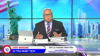 379 - Visa Bulletin October 2019 (Live Show 09/23/2019) Part 2