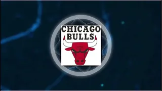 Chicago Bulls Roster & Final Line UP for 2020-2021 NBA Season. |NBA UPDATES.