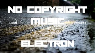 Clarx  Harddope - Castle / Royalty Free Music / FREE DOWNLOAD