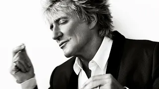 Rod Stewart Have I told you lately that I love you SAX COVER