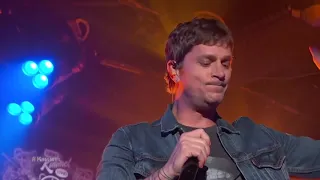 [자막] Rob Thomas - Can't Help Me Now 라이브