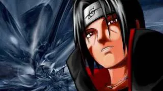 Naruto Shippuden OST 2 Track 23 Senya (+Download Link)