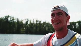 2023 World Rowing Championships - highlights from Saturday 9 September