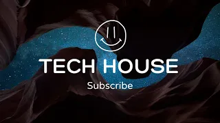 Tech House Mix 2023 January | Chris Lake, DJ Snake, Fisher, Hugel, James Hype, Mau P