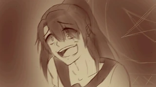 "September" - Yandere Simulator Animatic