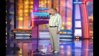 Игорь Маменко смотреть    два украинца на армянском