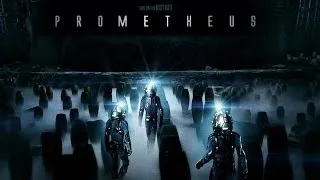 Honest Trailers - Prometheus--Sub Ita--(Prima versione)