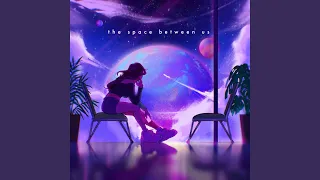 the space between us