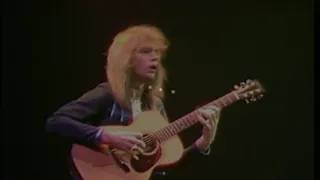 Yes | Live in Philadelphia | 1979