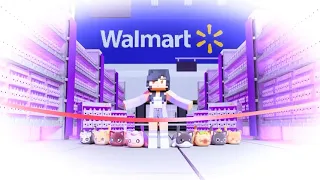 Now Available at Walmart | Aphmau Animation