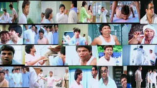 Chup Chup Ke movie all memes😂😜 no copyright use | #nocopyright  #rajpalyadav  #pareshrawal #1k |