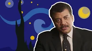 Neil deGrasse Tyson Reveals Dream StarTalk Guestlist | StarTalk