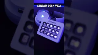 Which Stream Deck is right for you?