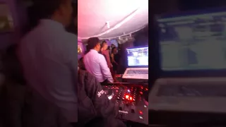 CHAVAL DJ ft. EL CHINO - EL VEACTERIO