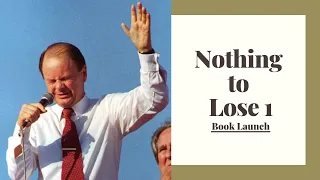 Nothing to Lose 1