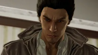 Yakuza 5 Remastered - Part 1 Chapter 4 Story Walkthrough  (1080p / 60 FPS / PS5) No Commentary