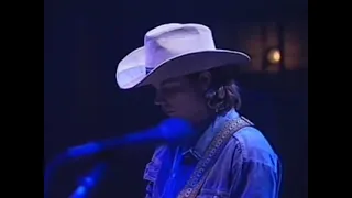 Wilco - Live in Chicago, 27/11/1996 (Full)