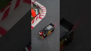 This Cheap RC truck surprised me