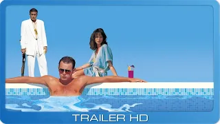 The Business ≣ 2005 ≣ Trailer ≣ German | Deutsch