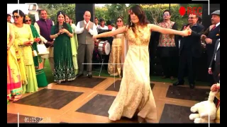 Laila main Laila_By Neelam Munir  Dance Desi Hot