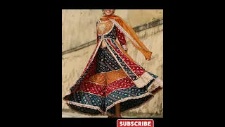 cotton sharara suit | cotton sharara suit design | sharara suit shorts #shorts #youtubeshorts #viral