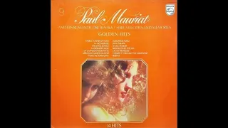 Paul Mauriat - Vol.9  Golden Hits