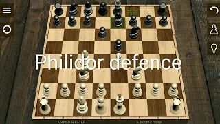 Best grandmaster chess app and how to win grandmaster level in chess prince complete tutorial