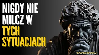 Psychologia odwrotna: 18 sztuczek psychologicznych, które mogą kontrolować każdą osobę i sytuację!