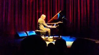 Rick Wakeman - Morning Has Broken