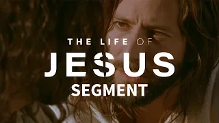 The Life of Jesus • Bengali • Part 48 of 49