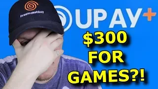 Ubisoft LOVES Money but HATES Gamers at E3 2019! - Conference Reaction