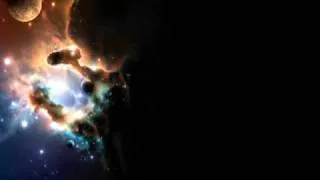 Astral Projection - Mahadeva '95 [Original Mix]