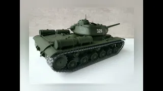 советские модели без "Фрог".часть 2 (плавающая и ездящая техника. Sovet models one "Frog". v 2.