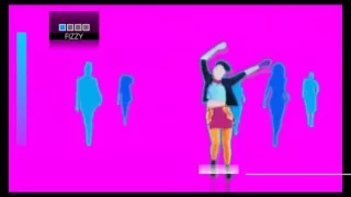 Just Dance 2017 Cheap Thrills | Fanmade Mashup