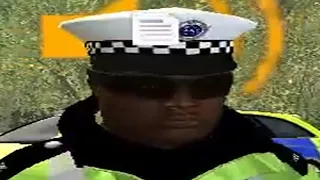 trolling the salty kids of gmod police rp