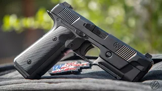 Hudson H9 | Worth the hype?